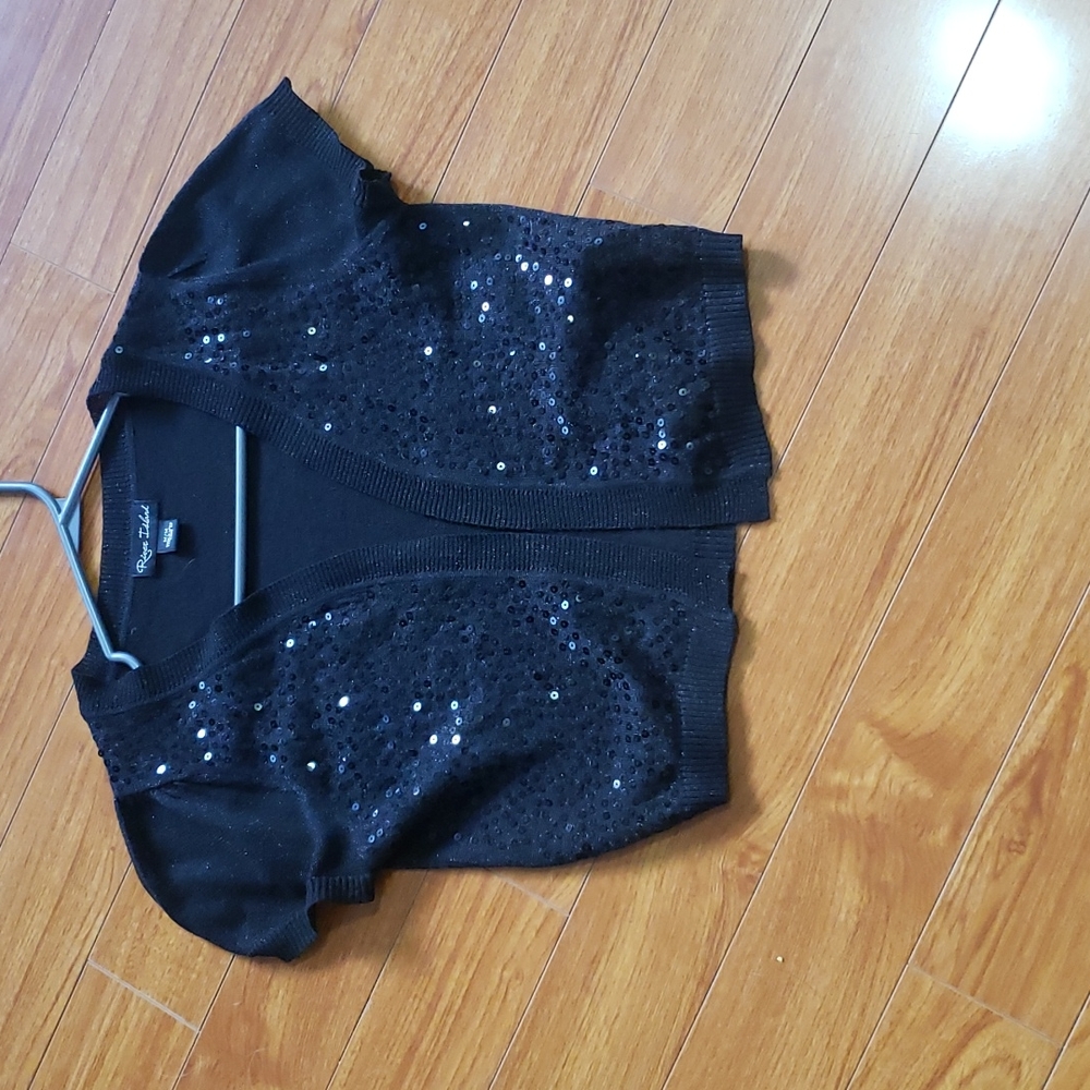 Cardigan M